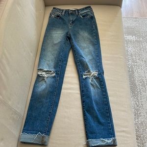 RSQ jeans